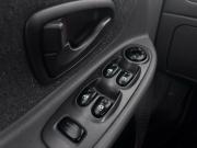 Hyundai Accent II Псков  - изображение 34
