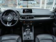 Mazda CX-5 II Новосибирск  - изображение 48