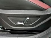 Belgee X50 Москва  - изображение 45