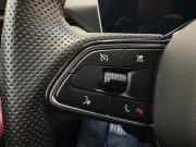 Geely Coolray I Рестайлинг Балашиха  - изображение 31