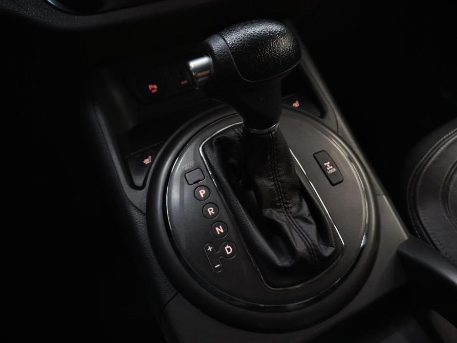 Kia Sportage III Санкт-Петербург  - изображение 15