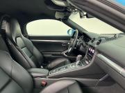 Porsche Boxster IV 718 (982) Москва  - изображение 34