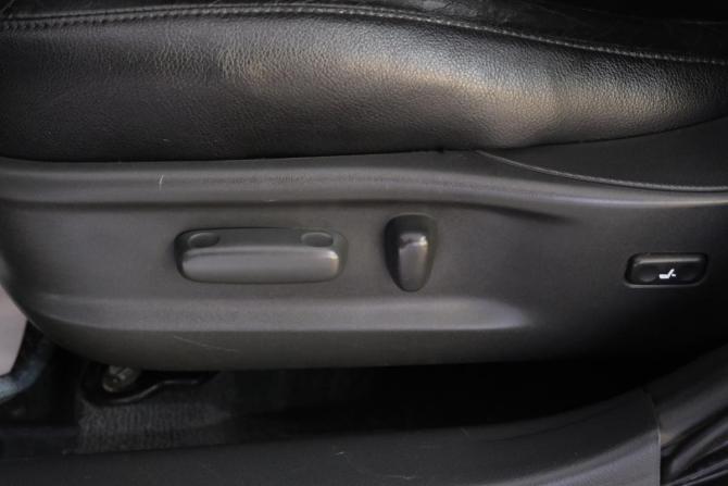 Toyota Camry VI (XV40) с пробегом 2007 года, цена 1 159 000 рублей, 296000 км, седан, Автокод Объявления