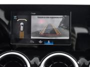 Mercedes-Benz B-Класс III (W247) Санкт-Петербург  - изображение 38