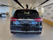 Hongqi HS5 I Санкт-Петербург  - изображение 23