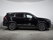 Chery Tiggo 8 Pro Max I Рестайлинг Санкт-Петербург  - изображение 29
