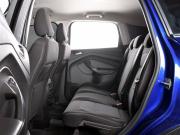 Ford Kuga II Рестайлинг Кемерово  - изображение 41