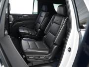 Cadillac Escalade V Москва  - изображение 46