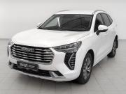 Haval Jolion I Москва  - изображение 30