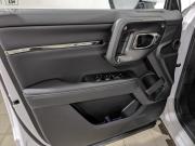Haval H7 I Химки  - изображение 49