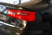 Audi A6 IV (C7) Рестайлинг Ростов-на-Дону  - изображение 39
