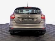 Ford Focus III Москва  - изображение 34