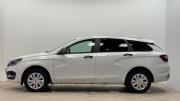 Lada (ВАЗ) Vesta I Рестайлинг (NG) Киров  - изображение 15
