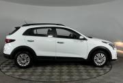 Kia Rio IV Рестайлинг Волгоград  - изображение 31