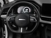Haval F7 I Рестайлинг Москва  - изображение 37
