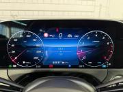 Mercedes-Benz E-Класс VI (W214 S214) Москва  - изображение 45
