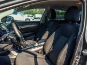 Hyundai i40 I Екатеринбург  - изображение 35