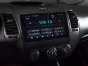 Kia Cerato III Кемерово  - изображение 35