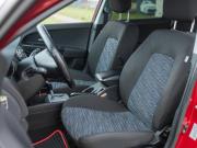 Kia Ceed I Ижевск  - изображение 31