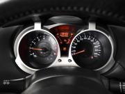 Nissan Juke I Ставрополь  - изображение 45