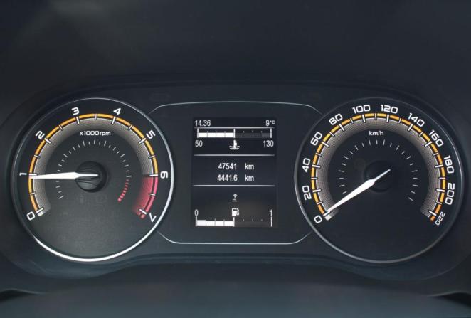 Lada (ВАЗ) Vesta I Рестайлинг (NG) с пробегом 2024 года, цена 1 170 000 рублей, 47482 км, седан, Автокод Объявления