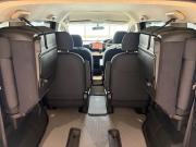 Honda Freed I Екатеринбург  - изображение 23