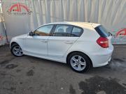 BMW 1 серии I (E81/E82/E87/E88) Рестайлинг Ярославль  - изображение 21