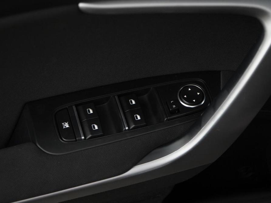 Kia Ceed III Москва  - изображение 12