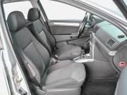 Opel Astra H Рестайлинг Ростов-на-Дону  - изображение 26