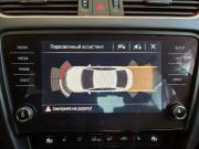 Skoda Octavia III (A7) Рестайлинг Вологда  - изображение 34