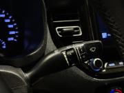 Hyundai Solaris II Рестайлинг Челябинск  - изображение 38