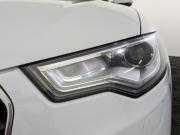 Audi A6 IV (C7) Москва  - изображение 40