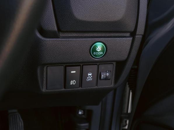 Honda Fit III с пробегом 2014 года, цена 947 000 рублей, 128362 км, хэтчбек, Автокод Объявления