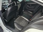 Volkswagen Passat CC I Краснодар  - изображение 57