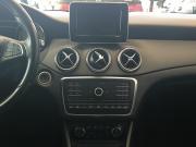 Mercedes-Benz GLA I (X156) Казань  - изображение 40