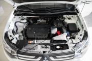Mitsubishi Outlander III Оренбург  - изображение 77