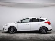 Ford Focus III Санкт-Петербург  - изображение 35