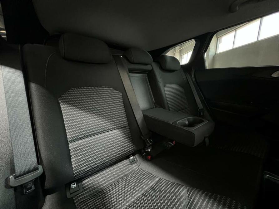 Kia Ceed III Рестайлинг Оренбург  - изображение 22