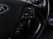Kia Cerato III Рестайлинг (Classic) Краснодар  - изображение 37