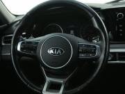 Kia K5 III Иваново  - изображение 67