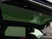 BMW X3 IV (G45/G48) Москва  - изображение 45