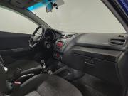 Kia Rio III Уфа  - изображение 35