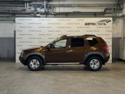 Renault Duster I Санкт-Петербург  - изображение 23
