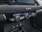 Honda Fit IV Уфа  - изображение 30