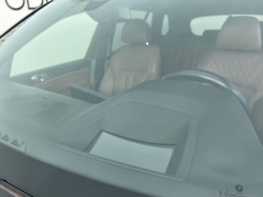 BMW X5 IV (G05/G18) Москва  - изображение 21