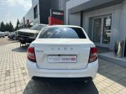 Lada (ВАЗ) Granta I Рестайлинг Набережные Челны  - изображение 36