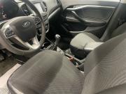Lada (ВАЗ) Vesta I Санкт-Петербург  - изображение 26
