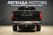 Ram 1500 V Рестайлинг Иркутск  - изображение 36