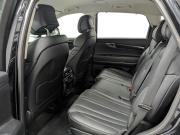 Genesis GV80 I Москва  - изображение 48