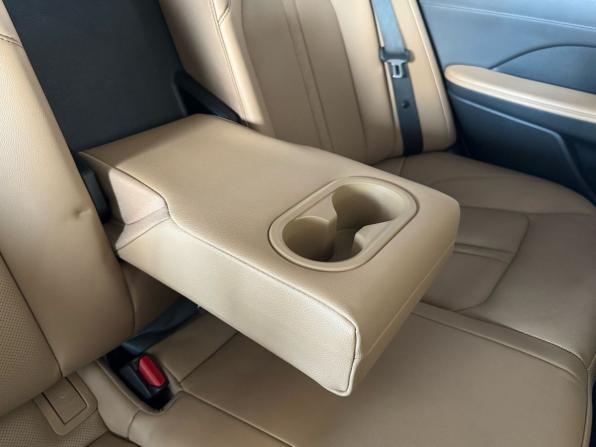 Hyundai Sonata VIII (DN8) с пробегом 2022 года, цена 2 250 000 рублей, 77008 км, седан, Автокод Объявления